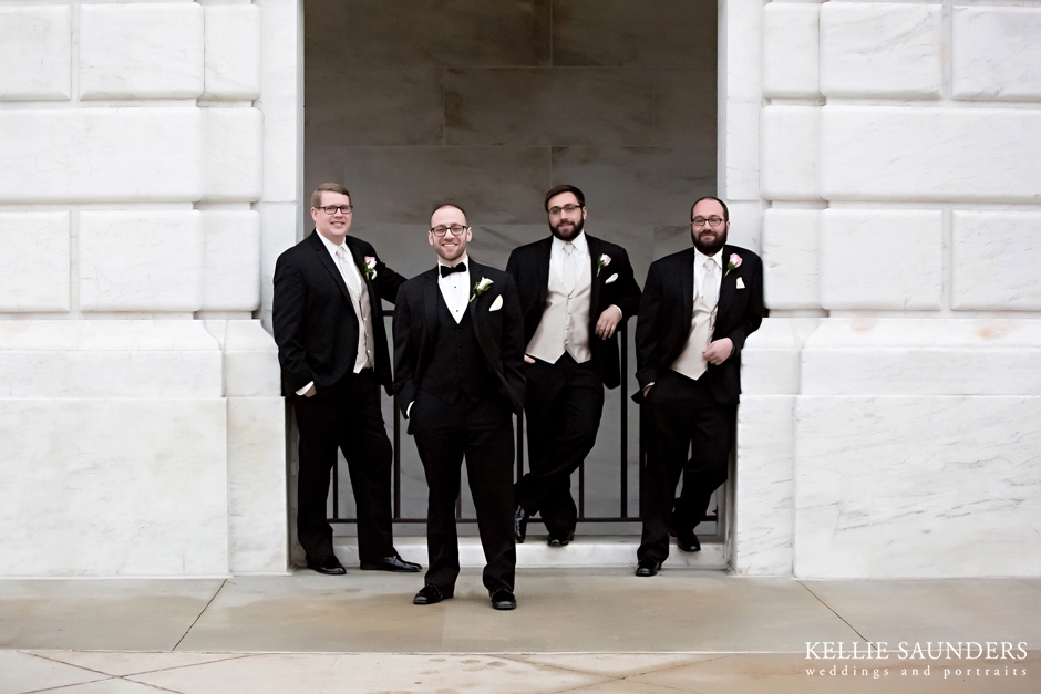 DIA wedding photos
